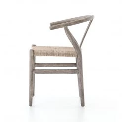 Four Hands Muestra Dining Chair