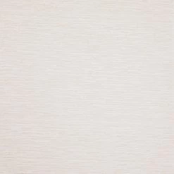 Four Hands Marina Chaise