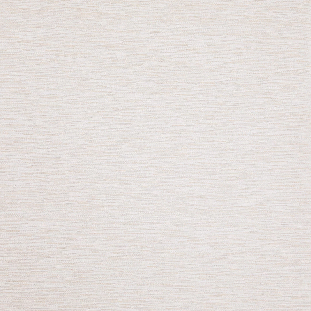 Four Hands Marina Chaise