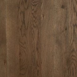 Four Hands Pryor Dining Table