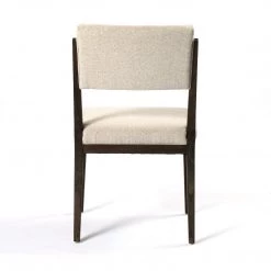 Four Hands Norton Dining Chair