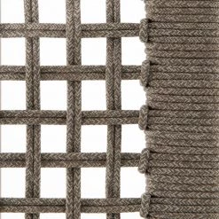 Four Hands Phoebe Outdoor Bench