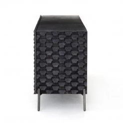 Four Hands FURNITURE Raffael Media Console