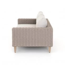 Four Hands Remi Outdoor Sofa
