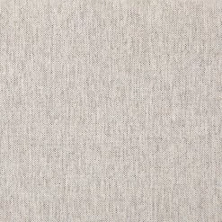 Four Hands Colt Sofa FURNITURE