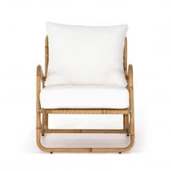 Four Hands FURNITURE Riley Outdoor Chair