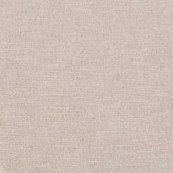 Four Hands Habitat Chaise FURNITURE