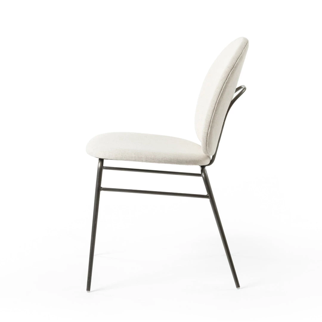 Four Hands Randall Dining Chair FURNITURE
