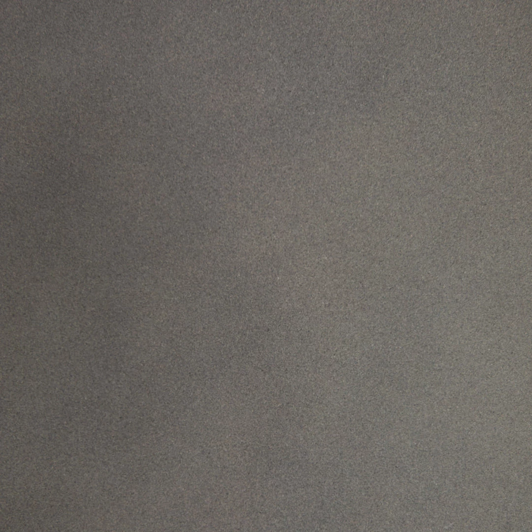 Four Hands Naya Outdoor Coffee Table