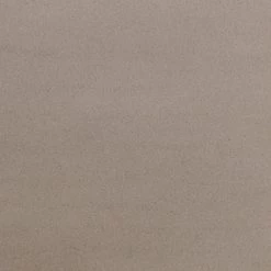 Four Hands Maximus Coffee Table FURNITURE