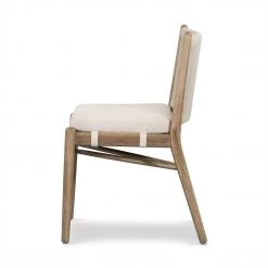 Four Hands Rosen Outdoor Dining Chair