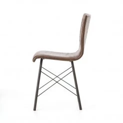 Four Hands FURNITURE Diaw Dining Chair