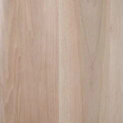 Four Hands FURNITURE Hudson Sideboard