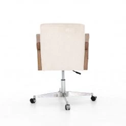 Four Hands FURNITURE Reuben Desk Chair