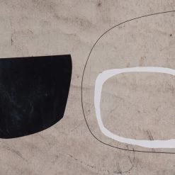 Four Hands Comfort By Dan Hobday