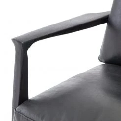 Four Hands Silas Chair