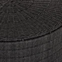 Four Hands FURNITURE Madura Coffee Table