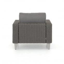 Four Hands FURNITURE Remi Outdoor Chair
