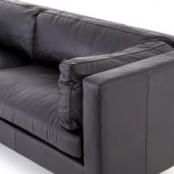 Four Hands Beckwith Sofa