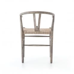 Four Hands Muestra Dining Chair