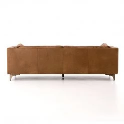 Four Hands Beckwith Sofa