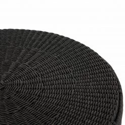 Four Hands FURNITURE Madura Coffee Table