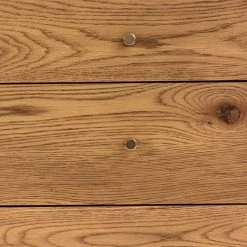 Four Hands FURNITURE Montrose Media Console