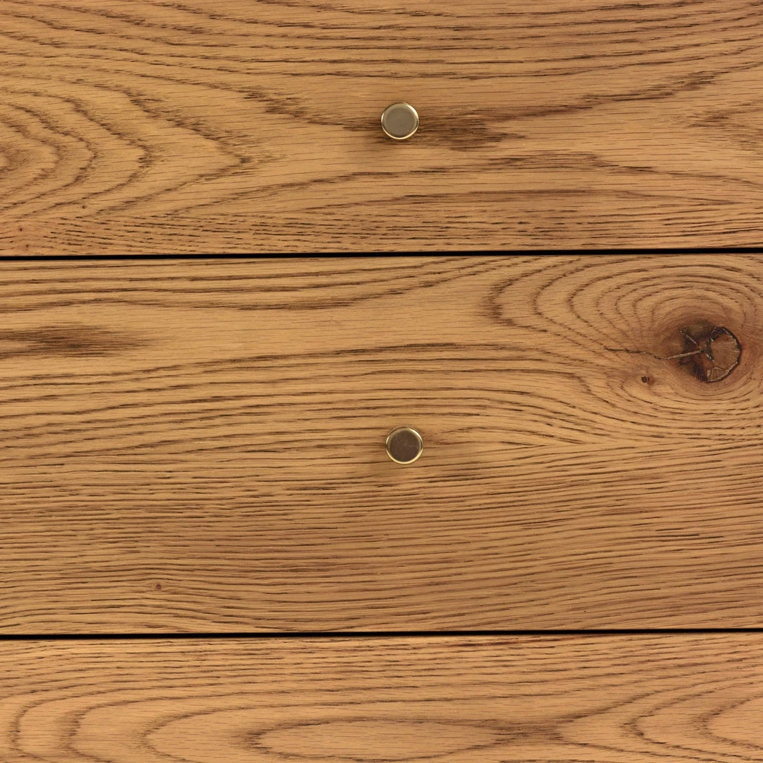 Four Hands FURNITURE Montrose Media Console