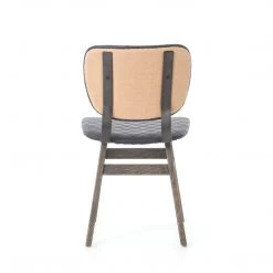 Four Hands Sloan Dining Chair FURNITURE