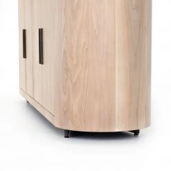 Four Hands FURNITURE Hudson Sideboard