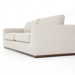 Four Hands Colt Sofa FURNITURE
