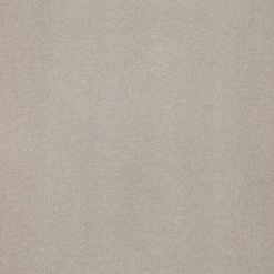 Four Hands FURNITURE Maximus Nesting End Tables