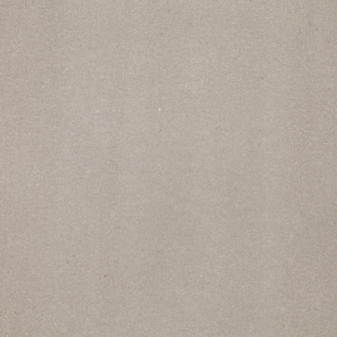 Four Hands FURNITURE Maximus Nesting End Tables