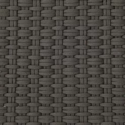 Four Hands FURNITURE Remi Outdoor Chair