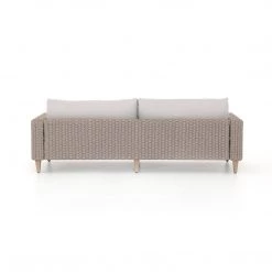 Four Hands Remi Outdoor Sofa