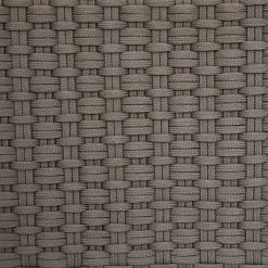 Four Hands Remi Outdoor 3 Piece Sectional