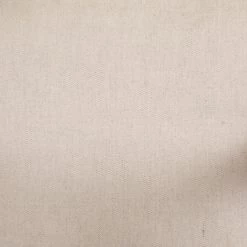 Four Hands FURNITURE Reuben Desk Chair