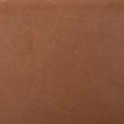 Four Hands Rosedale Bed FURNITURE