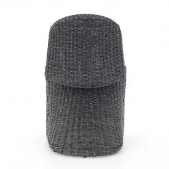 Four Hands Portia Outdoor Dining Chair FURNITURE