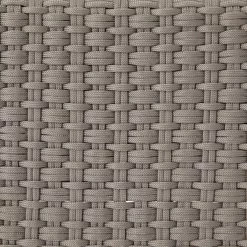 Four Hands FURNITURE Remi Outdoor Chair