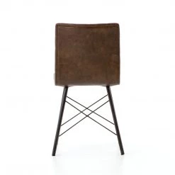 Four Hands FURNITURE Diaw Dining Chair