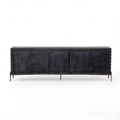 Four Hands FURNITURE Raffael Media Console