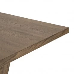 Four Hands Pryor Dining Table