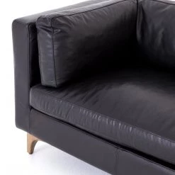 Four Hands Beckwith Sofa