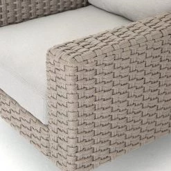 Four Hands FURNITURE Remi Outdoor Chair