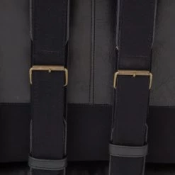 Four Hands Silas Chair