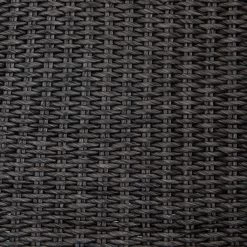 Four Hands Portia Outdoor Dining Chair FURNITURE