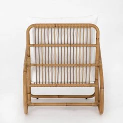 Four Hands FURNITURE Riley Outdoor Chair