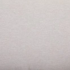 Four Hands Remi Outdoor Sofa