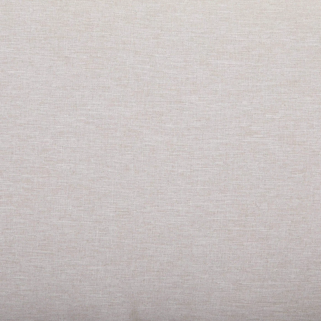 Four Hands Remi Outdoor Sofa